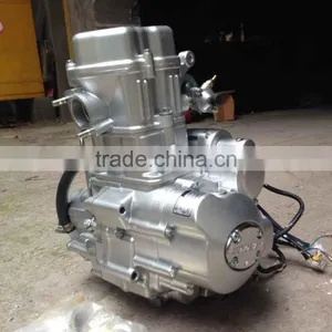 (US$150.00) Bajaj Pulsar Spare Parts Clearance Sale!!! 200cc Engine thumbnail-1