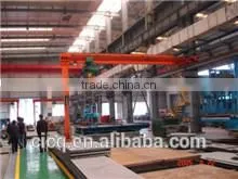Gantry Crane thumbnail-3
