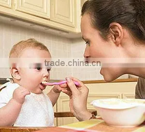 Healthy Nutritional Powder Production Line,baby Instant Powder Processing Machine thumbnail-1