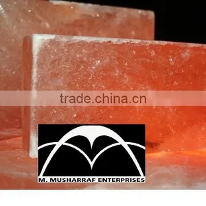 HIMALAYAN SALT BRICK thumbnail-4
