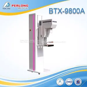 Машина для маммографии низкой дозы BTX-9800A thumbnail-1