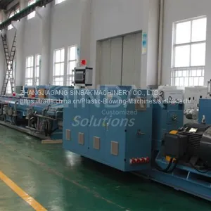 PO Pipe Production Line thumbnail-1