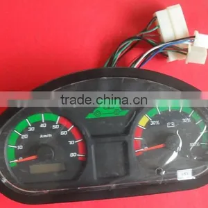 Dash Display Unit Combination Gauge thumbnail-2