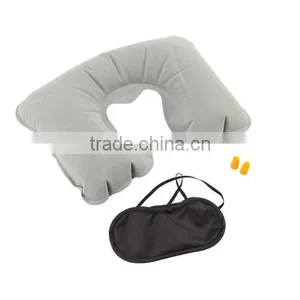 Portable Travel Set,travel Kit thumbnail-1