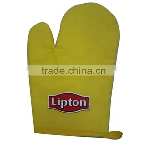Promotional Potholder thumbnail-1