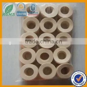 Factory Direct Supply 100% Wool Pad for Oil-absorption thumbnail-1