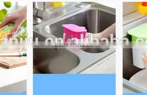 Wholesale Stock Small Order Kitchen Liquid Storage Bottle thumbnail-6