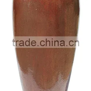 Vietnam Pottery Outdoor for Home and Garden thumbnail-2