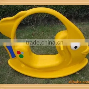 Good Sale HDPE Plastic Rotomolded Plastic Tool Box High Quality in China thumbnail-4