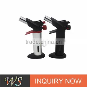 WSSKGF022 Hot Selling High Quality Gas Flame Gun thumbnail-2