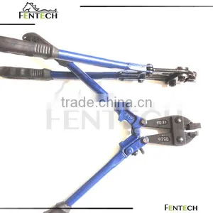 Excellent Design PVC Fence Slot Tool thumbnail-1