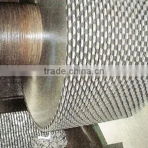 Multi-blades thumbnail-1