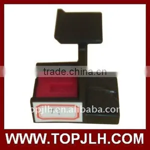 Ink Refill Tool Kits for hp 92/93/94/95/96/97/98/99/100 thumbnail-1