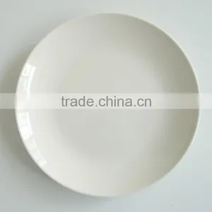 Hot Sale FDA Standard 100% Melamine Plates thumbnail-2