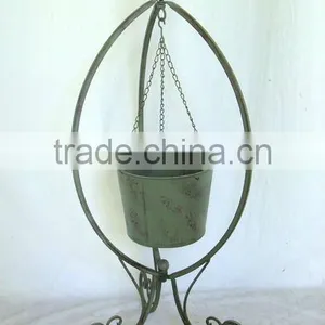 Elegant Design Plant Trellis thumbnail-1