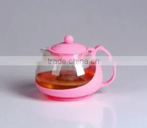 Home Goods Teapots/teapot Set/tea Pot thumbnail-1