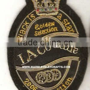 Branded Patches thumbnail-1