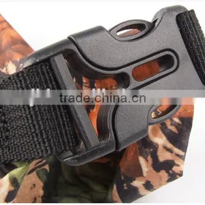 Camouflage Waterproof Light Dry Bag the Three-piece Suit thumbnail-3