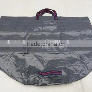 Garden Grow Bag Potato Planter Vegetables Grow Bag thumbnail-2