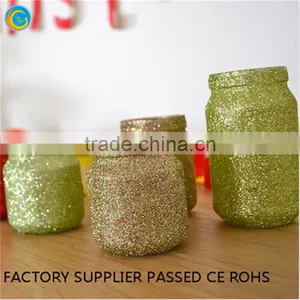 Tealight Candle Holders thumbnail-2