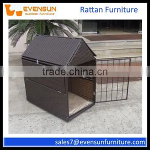 2015 Newest Hot Sale Dog Bed China thumbnail-2