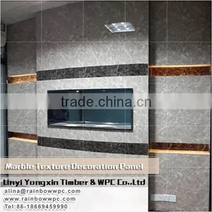 Marble Texture Series Board Wall Panel ,indoor Wall Panel thumbnail-3