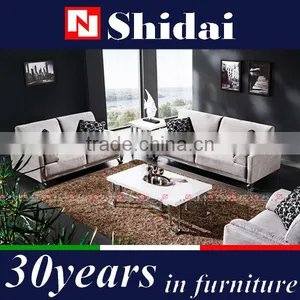 European Style Furniture, Modern Home Furniture Sofa, Hot Sale Home Furniture Sofa G183 thumbnail-1