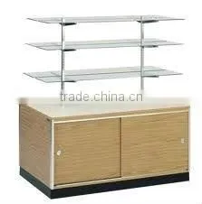 OEM Gondola Display Unit thumbnail-1