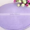 Plastic Kitchen Mat thumbnail-1