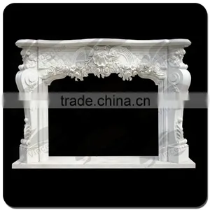 Bio Fireplace thumbnail-2