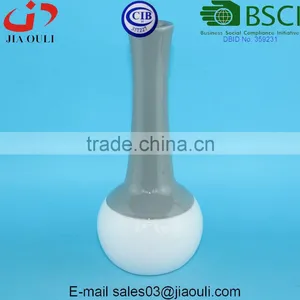 Home Decor Modern Ceramic Vases thumbnail-1