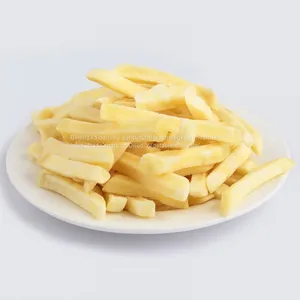 French Fries|French Fries OEM thumbnail-4