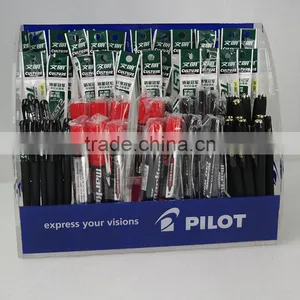2017 Wholesale Acrylic Pen Blanks Customzied thumbnail-1