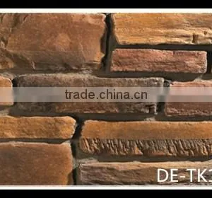2015 House Decoration Natural Finishing Slate Material thumbnail-3