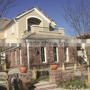 High Quality Exterior Wall Stone Tiles thumbnail-2