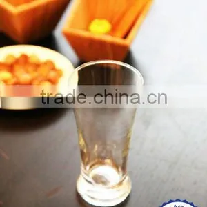 High Quality Beer Glass thumbnail-1