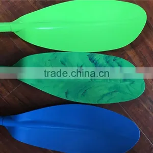 Kayak Paddle ,deck Fittings ,Plastic Drain Plug,foot Rest,seat Cushions,hatch Covers Kayak Accessories thumbnail-6