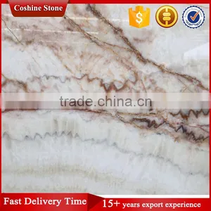 Export China Onyx Countertop Backlit Onyx Countertop thumbnail-5