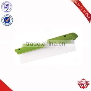 Cheap Window Rubber Car Silicone Squeegee Rubber thumbnail-1