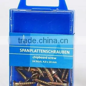 CY57005 ASSORTED HARDWARE thumbnail-1