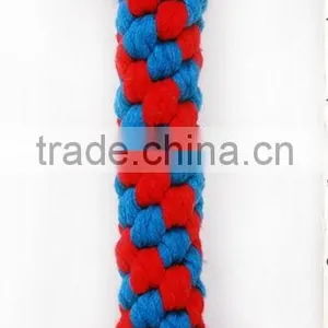 New Style Pet Toys(dog Bone) thumbnail-1