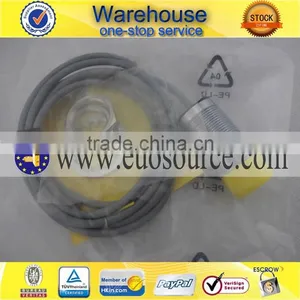 (new and Orgianl Sensor) NI15-M30-AZ3XS120 thumbnail-2