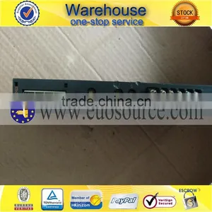 Mitsubishi AJ71T32-S3 Programmable Logic Controller PLC thumbnail-1