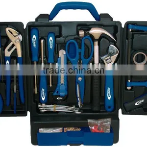 Tool Kit thumbnail-1