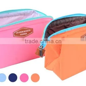 Cotton Cloth Travel Kit Travel Bag Travel Organizer thumbnail-1
