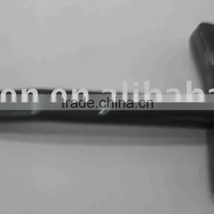 Choke Rod thumbnail-1