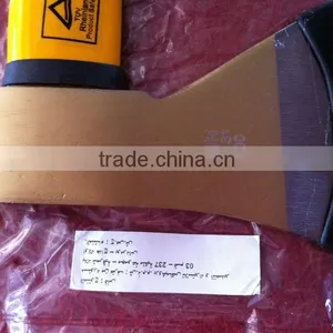 Axe thumbnail-1