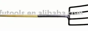 Fork thumbnail-1