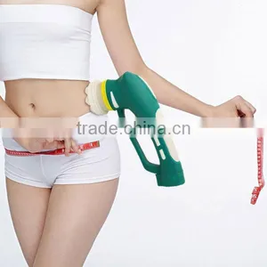 Handheld Electric Body Massager thumbnail-1