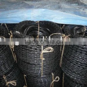 Wheel Barrow Tyre thumbnail-1